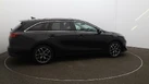 2022-kia-ceed-15-t-gdi-3-sportswagon-small-42