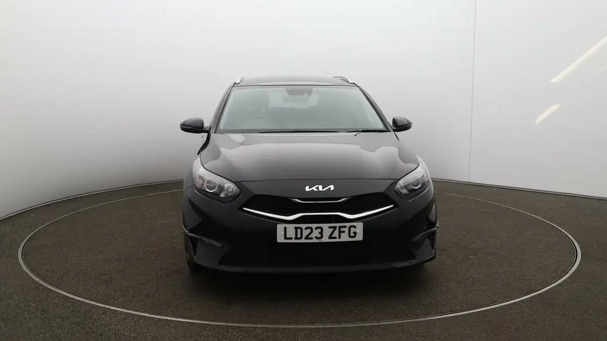 2022-kia-ceed-15-t-gdi-3-sportswagon-big-31