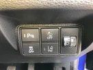 2020-honda-civic-10-vtec-turbo-se-hatchback-5d-small-26