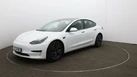 2021-tesla-model-3-e-standard-plus-small-60