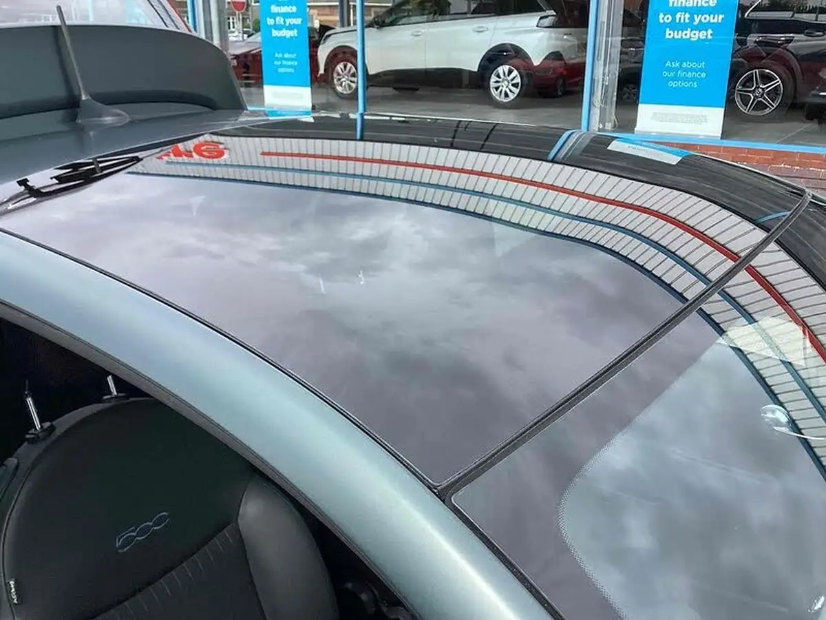 2021-fiat-500-10-rockstar-big-22