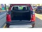 2022-vauxhall-crossland-12-elite-edition-130ps-auto-small-3