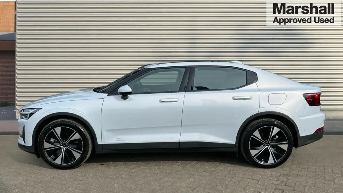 2024-polestar-polestar-2-e-ps2-220kw-long-single-fastback-big-5