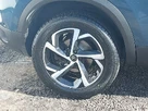 2019-citroen-c5-aircross-12-puretech-flair-small-11