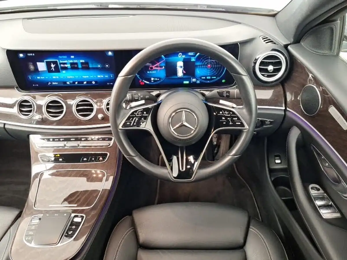 2022-mercedes-benz-e-class-20d-e220d-sport-220ps-estate-5d-1993cc-big-6