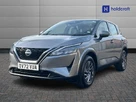 2022-nissan-qashqai-13-dig-t-acenta-premium-160ps-auto-small-5
