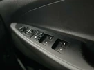 2018-hyundai-tucson-17crdi-blue-drive-se-116ps-small-20