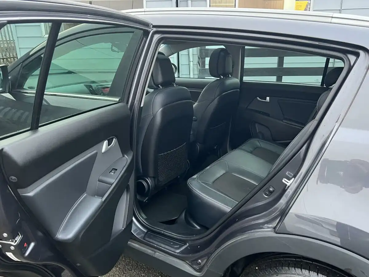 2015-kia-sportage-17-crdi-2-big-16