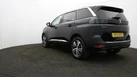 2021-peugeot-5008-suv-12-puretech-allure-small-71