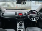 2015-kia-sportage-17-crdi-2-small-3