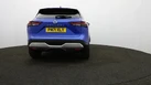 2021-nissan-qashqai-13-dig-t-tekna-xtronic-small-57