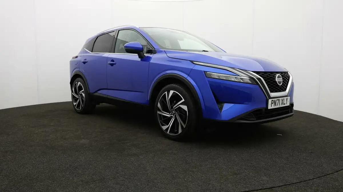 2021-nissan-qashqai-13-dig-t-tekna-xtronic-big-1