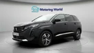 2021-peugeot-5008-suv-12-puretech-allure-small-2