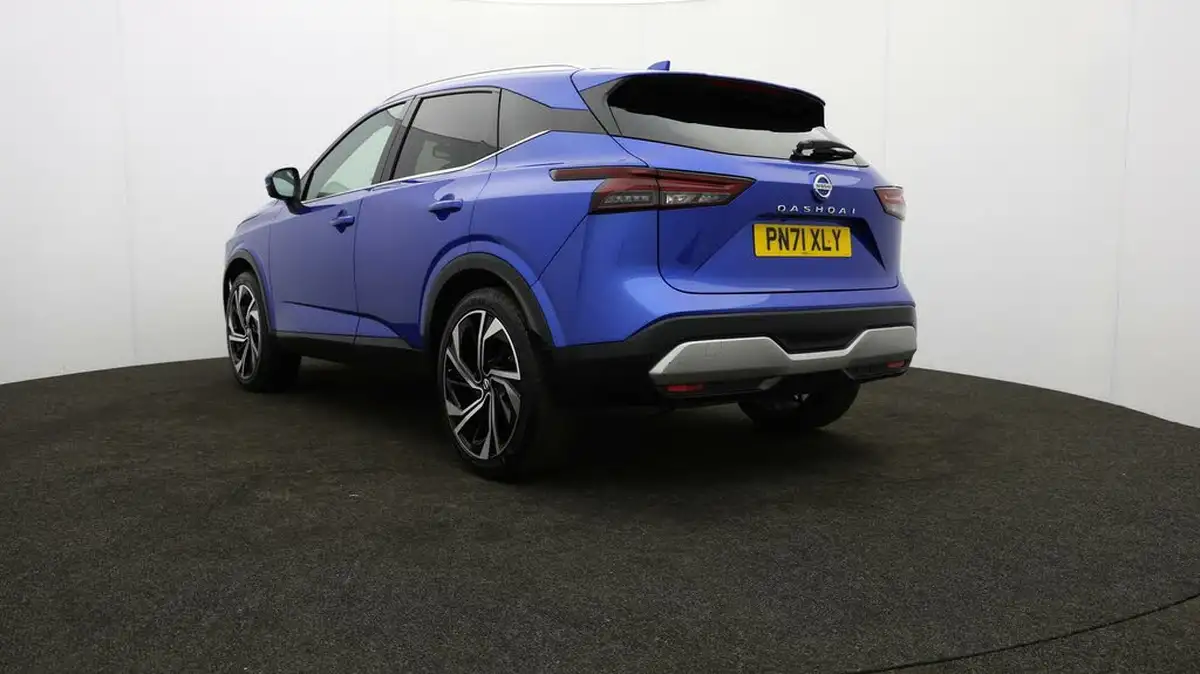 2021-nissan-qashqai-13-dig-t-tekna-xtronic-big-70