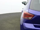 2021-seat-ibiza-10-tsi-fr-95ps-small-41