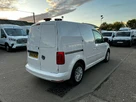 2019-volkswagen-caddy-20tdi-c20-trendline-bmt-102pseu6-dsg-small-7