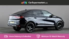 2022-renault-arkana-13-tce-rs-line-small-5