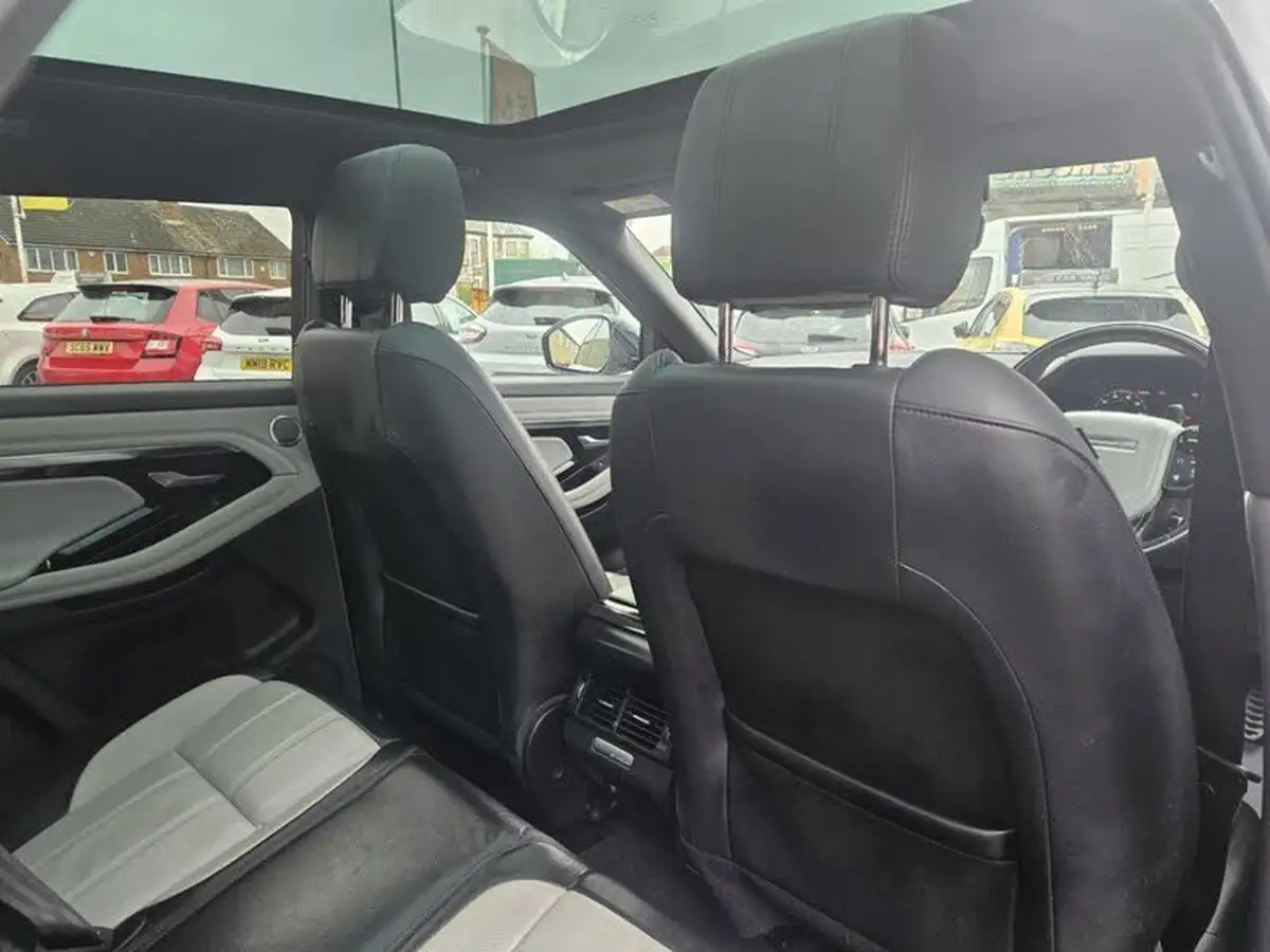 2020-land-rover-range-rover-evoque-20-d180-first-edition-big-16