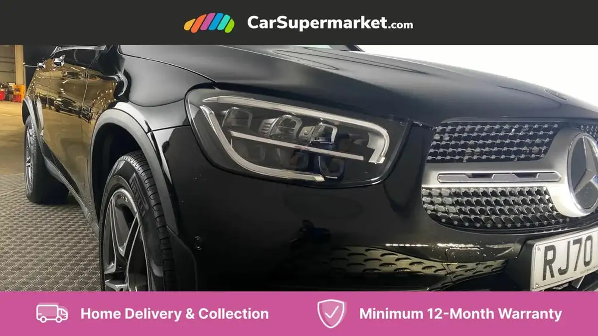 2020-mercedes-benz-glc-class-20-glc300de-amg-line-coupe-4d-big-19