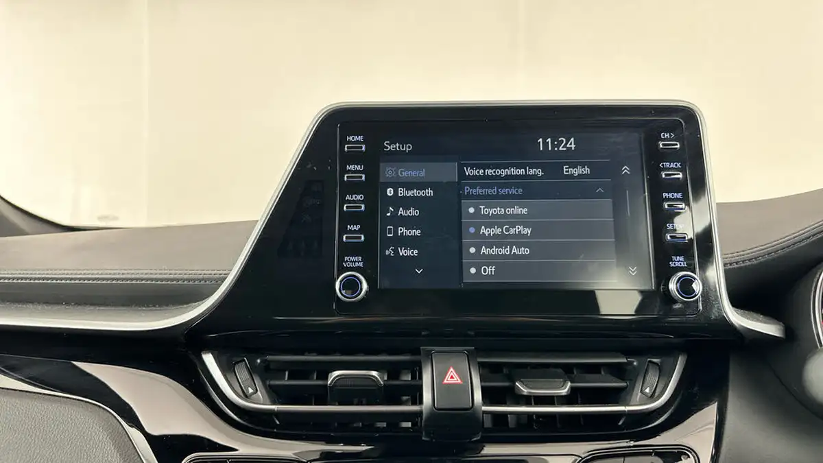 2021-toyota-c-hr-18-vvt-i-gr-sport-big-24