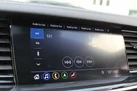 2020-vauxhall-insignia-grand-sport-15-turbo-d-sri-vx-line-nav-small-28