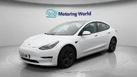 2021-tesla-model-3-e-long-range-4x4-small-3