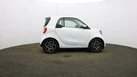2018-smart-fortwo-e-prime-premium-plus-coupe-small-43