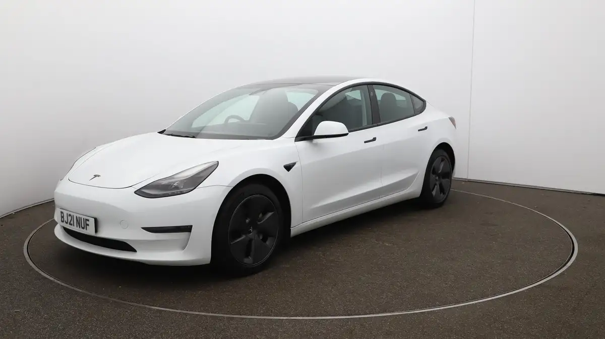 2021-tesla-model-3-e-long-range-4x4-big-62