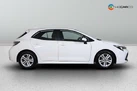 2022-toyota-corolla-18-vvt-i-icon-120bhp-trk-hatchback-5d-small-6
