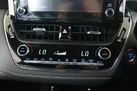 2022-toyota-corolla-18-vvt-i-icon-120bhp-trk-hatchback-5d-small-30