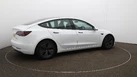 2021-tesla-model-3-e-long-range-4x4-small-45