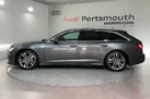 2023-audi-a6-avant-20-40-tfsi-s-line-small-10