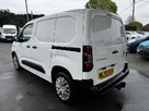2020-peugeot-partner-12-puretech-1000-professional-110pseu6d-ss-small-7