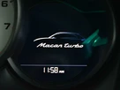 2017-porsche-macan-36-turbo-400ps-awd-ss-small-23