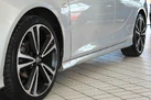 2020-vauxhall-insignia-grand-sport-15-turbo-d-sri-vx-line-nav-small-4