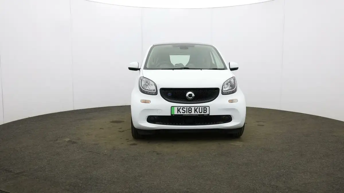 2018-smart-fortwo-e-prime-premium-plus-coupe-big-32