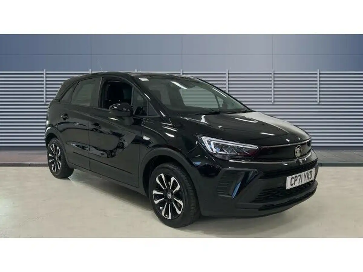 2021-vauxhall-crossland-12i-se-big-0
