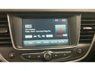 2021-vauxhall-crossland-12i-se-small-11