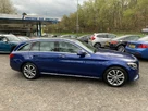 2015-mercedes-benz-c-class-21d-c250d-sport-204ps-premiumss-estate-5d-auto-small-7