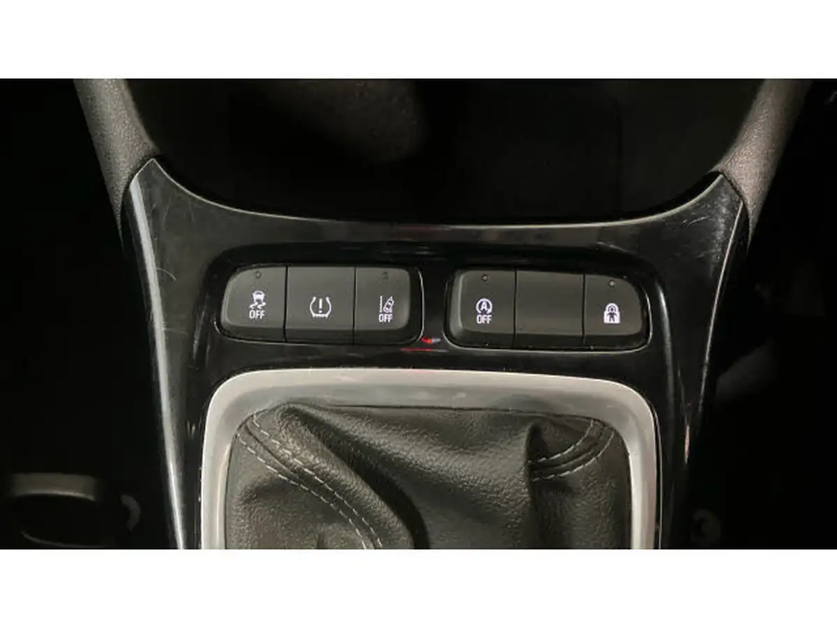 2021-vauxhall-crossland-12i-se-big-24