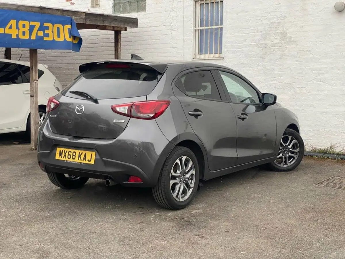 2018-mazda-mazda2-15-gt-sport-nav-115ps-ss-big-13