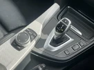 2015-bmw-4-series-30-435i-m-sport-ss-gran-coupe-5d-auto-small-17