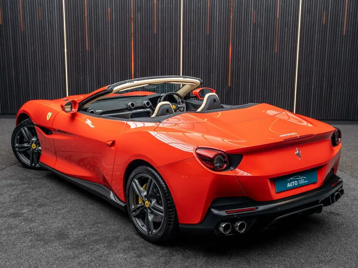 2019-ferrari-portofino-bca-big-20