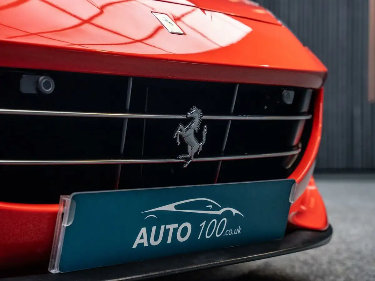 2019-ferrari-portofino-bca-big-44
