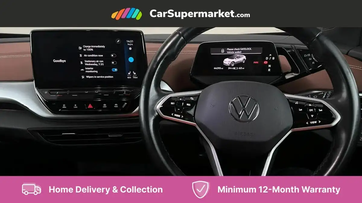 2022-volkswagen-id4-e-life-204ps-77kwh-pro-performance-big-7