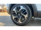 2023-citroen-c4-12-puretech-max-small-6