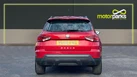 2018-seat-arona-10-tsi-se-technology-95ps-small-3