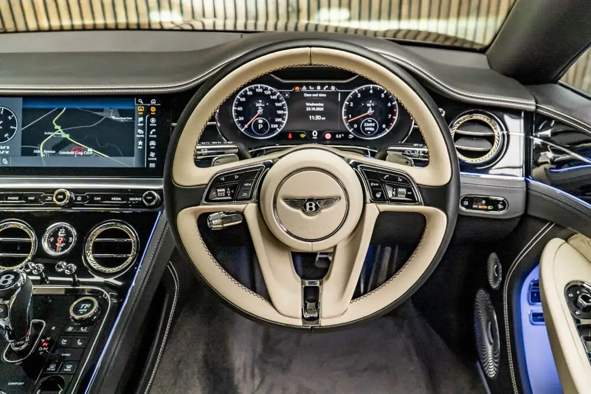 2019-bentley-continental-60-gt-4x4-coupe-big-25
