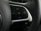 2020-jeep-compass-14-multiair-ii-longitude-138bhp-small-20