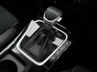 2023-kia-pro-ceed-15-t-gdi-gt-line-s-158bhp-small-41
